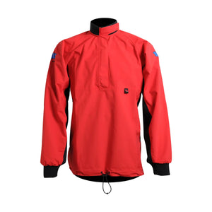 Nookie Centre Jacket / Cag — catalogue image