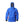 Nookie Centre Smock / Cag — catalogue image