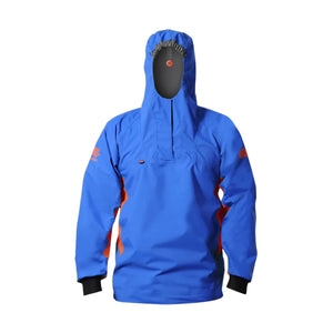 Nookie Centre Smock / Cag — catalogue image
