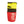 Nookie 20m Throwline (BAG ONLY) — catalogue image