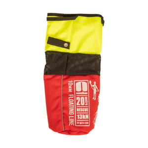 Nookie 20m Throwline (BAG ONLY) — catalogue image