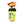 Nookie Hornet 18m Rescue Throwline — catalogue image