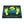 Nookie Neoprene Footmat — catalogue image