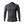 Nookie TI Vest Neoprene Wetsuit Long Sleeve Top Grey/ Red — catalogue image