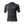 Nookie TI Vest Neoprene Wetsuit Short Sleeve Top Grey/ Yellow — catalogue image