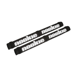 Nookie Roof Rack Pads 80cm — catalogue image