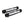 Nookie 45cm Roof Rack Pads — catalogue image