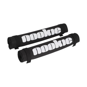 Nookie 45cm Roof Rack Pads — catalogue image