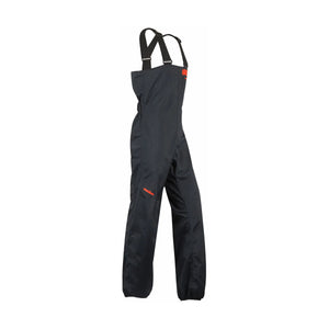 Nookie Salopettes Waterproof Trousers — catalogue image