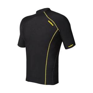 Nookie Softcore Thermal Base Layer Short Sleeve — catalogue image