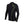 Softcore Thermal Base Layer — catalogue image