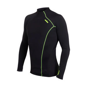 Softcore Thermal Base Layer — catalogue image