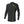 Nookie Softcore Thermal Base Layer Long Sleeve — catalogue image