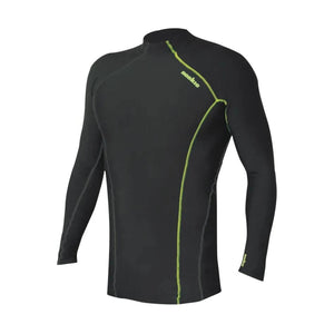 Nookie Softcore Thermal Base Layer Long Sleeve — catalogue image