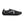 NRS Arroyo Wetshoe — catalogue image