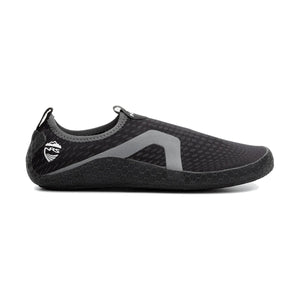 NRS Arroyo Wetshoe — catalogue image
