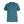 NRS Men's Silkweight Short-Sleeve Shirt — catalogue image