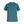 NRS Silkweight Mens Short Sleeve Shirt — catalogue image