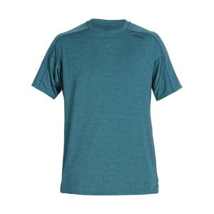 NRS Silkweight Mens Short Sleeve Shirt — catalogue image
