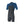 O'Neill Hyperfreak Spring Short Sleeve 2mm — catalogue image