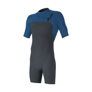O'Neill Hyperfreak Spring Short Sleeve 2mm — catalogue image