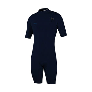 O'Neill Hyperfreak Comp X Spring Short Sleeve 2mm — catalogue image