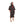 Red Original Towelling Change Robe — catalogue image