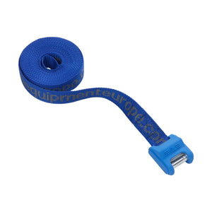 Palm Cam Straps - 4.5m — catalogue image