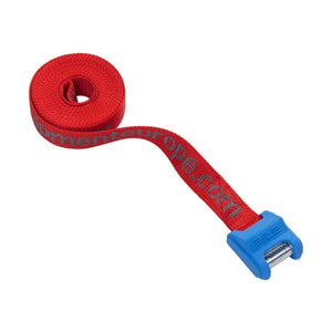 Palm Cam Straps - 3.5m — catalogue image