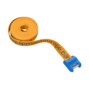 Palm Cam Straps - 5.5m — catalogue image