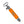 Palm Kayak Pump — catalogue image