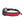Palm Quick Pro Belt — catalogue image