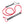 Palm Quick SUP Leash — catalogue image