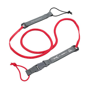 Palm Quick SUP Leash — catalogue image