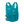 Solo Vest Buoyancy Aid — catalogue image