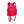 Palm Universal Kids PDF Buoyancy Aid — catalogue image