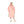 Red Long Sleeve Pro Change Robe Evo — catalogue image