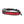 Palm Quick Rescue Belt — catalogue image