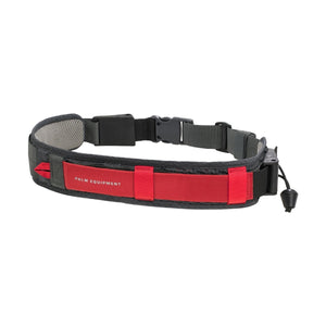 Palm Quick Rescue Belt — catalogue image