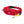 Palm Quick Tow Belt — catalogue image