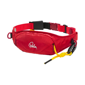 Palm Quick Tow Belt — catalogue image
