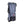 Red Roll Top Dry Bag — catalogue image