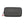 Red Waterproof Dry Pouch 1.3l — catalogue image