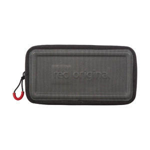 Red Waterproof Dry Pouch 1.3l — catalogue image