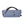 Red Waterproof Kit Bag — catalogue image