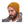 Red Roam Beanie — catalogue image