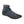 Palm Rock Shoes — catalogue image