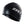 Silicone Swim Cap — catalogue image