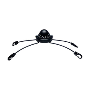 Silva 58 Kayak Compass — catalogue image