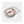 Silva Classic Compass — catalogue image